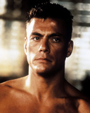 Jean-Claude Van Damme - Universal Soldier Photo