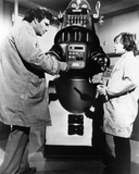 Columbo Photo