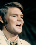 Glen Campbell Photo