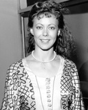 Jenny Agutter Foto