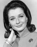 Diana Muldaur Photo