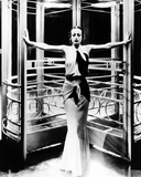 Joan Crawford Photo