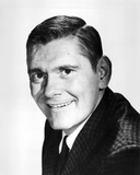 Dick York - Alfred Hitchcock Presents Photo