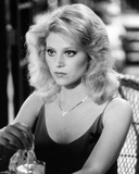 Audrey Landers Photo
