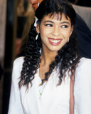 Irene Cara Foto