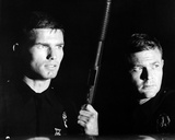 Adam-12 Photo