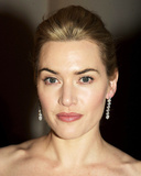 Kate Winslet Photo