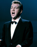 Bobby Darin Photographie