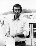 Burt Reynolds Photographie