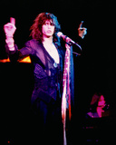 Aerosmith Photo Aerosmith Photo