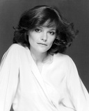 Helen Shaver Photo