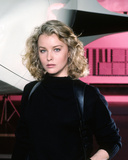 Faye Grant - V Photographie