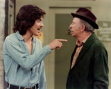 Chico and the Man Photo