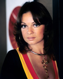 Karen Valentine Photo