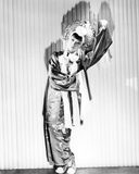 Anna May Wong Photo