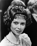 Gabrielle Drake Photographie