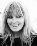 Bo Derek Photo