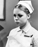 Julie Dawn Cole - Angels Photo