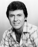 James Darren - T.J. Hooker Fotografía