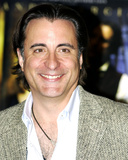 Andy Garcia Photographie