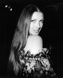 Jane Seymour Photo
