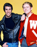 Happy Days Foto