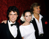 Donny Osmond Photo