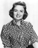 Donna Reed Photo