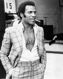 Fred Williamson Fotografía