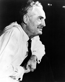 Fred Waring Photo