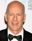 Bruce Willis Photo