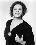 Kate Smith Photo