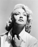 Dorothy Malone Photographie