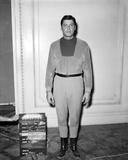 Guy Williams - Lost in Space Photographie