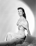 Ann Blyth Photographie