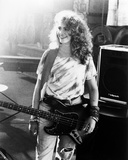 Julia Roberts Photo