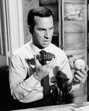 Don Adams - Get Smart Photo