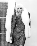 Ann Jillian Fotografía