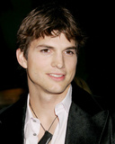 Ashton Kutcher Fotografía Ashton Kutcher Fotografía