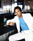 Don Johnson - Miami Vice Photographie
