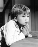 Clint Howard - Gentle Ben Photo