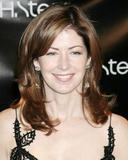 Dana Delany Photographie