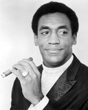 Bill Cosby Photographie