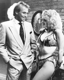 Judy Landers Photographie