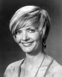 Florence Henderson - The Brady Bunch Photographie