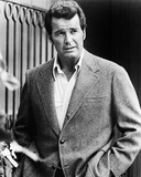 James Garner - The Rockford Files Photographie