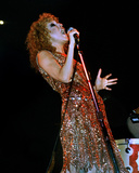 Bette Midler Photo