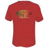 Rasta Logo T-Shirts