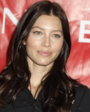 Jessica Biel Photo