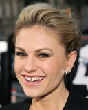 Anna Paquin Photo